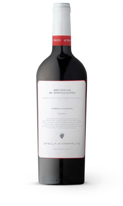 brunello-montalcino-stella-di-campalto