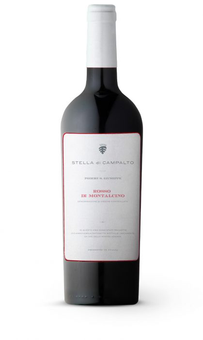 rosso-montalcino-stella-di-campalto